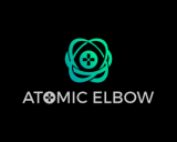 /public/logoimage/1597391652atomic logocontest b.png